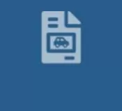 Documento Veículo