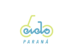 Conciclo